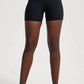 Year Of Ours - Ribbed Track Shorts