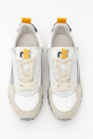 Oncept - Women's Toronto Shoes