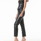 Tart Collections - Christabel Tank Top