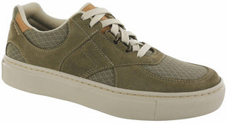 Sas - Sapatos Femininos de Rua