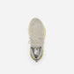 Sorel - Women's Explore Blitz Stride Sneakers
