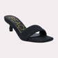 Matisse - Women's Capricorn Sandals