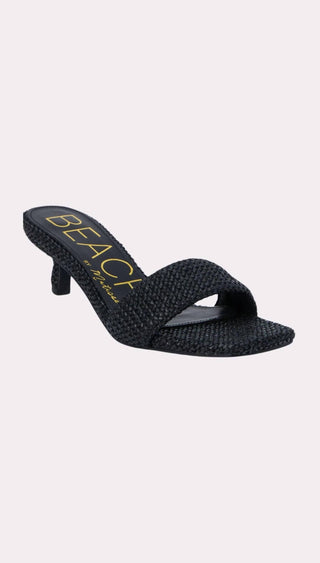 Matisse - Women's Capricorn Sandals