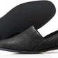 Clarks - Women's Pure Easy Shoes