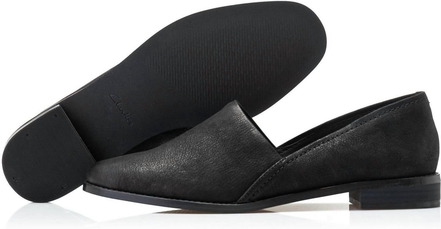 Clarks - Women's Pure Easy Shoes