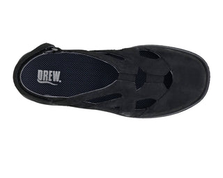 Drew Shoes - Sandália Casual Smiles Feminina