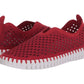 Ilse Jacobsen - Women's Tulip 139 Shoe