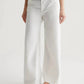Ag Jeans - Caden Wide Leg Jeans