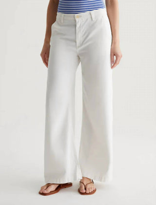 Ag Jeans - Caden Wide Leg Jeans
