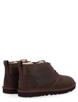 Ugg - Men's Neumel Distressed Boot