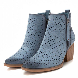 Xti - Botins Femininos