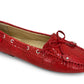 Marc Joseph - Women's Cypress Hill Flat