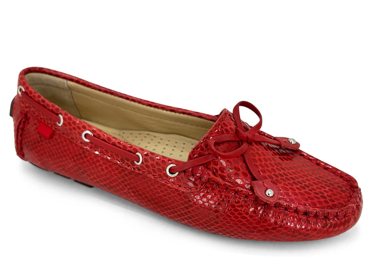 Marc Joseph - Women's Cypress Hill Flat