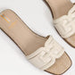 Sam Edelman - Women's Irina Sandal
