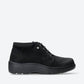 Wolky - Women's Tarda Shoes