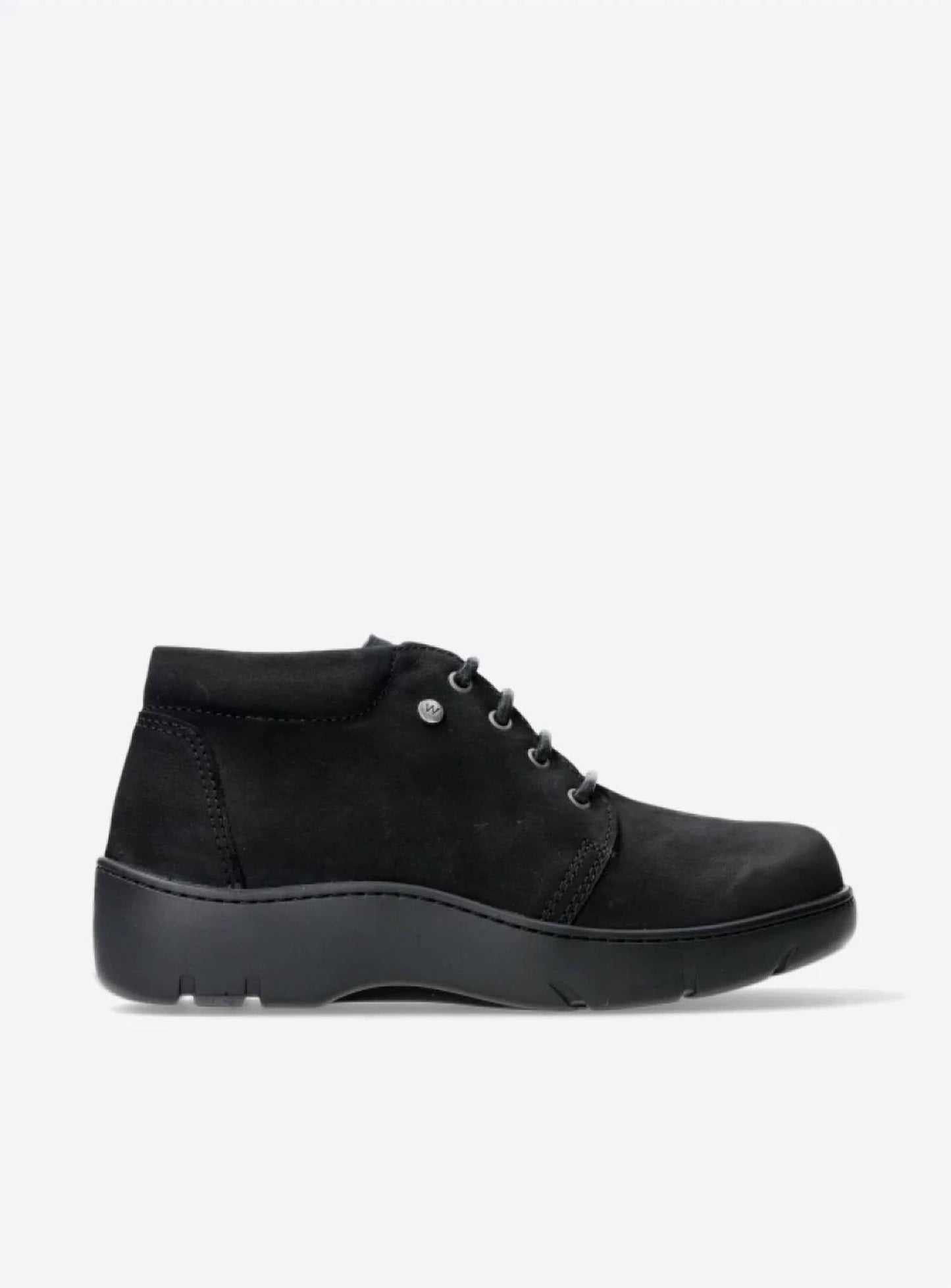 Wolky - Women's Tarda Shoes
