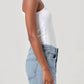 Agolde - Verica Tank