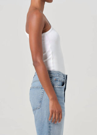 Agolde - Tanque Verica