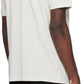 Moncler - Logo Polo Shirt