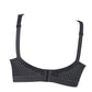 Anita - Momentum Sports Bra