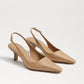 Sam Edelman - Women's Bianka Slingback Pump