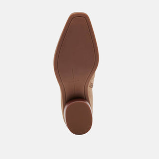 Dolce Vita - Botas femininas Fahari H20