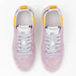 Oncept - Women's Phoenix Courtside Sneaker