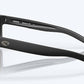 Costa Del Mar - Spearo Xl Polarized Sunglasses 9013 - 02 - 59