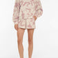 Varley - GLADE SHORT