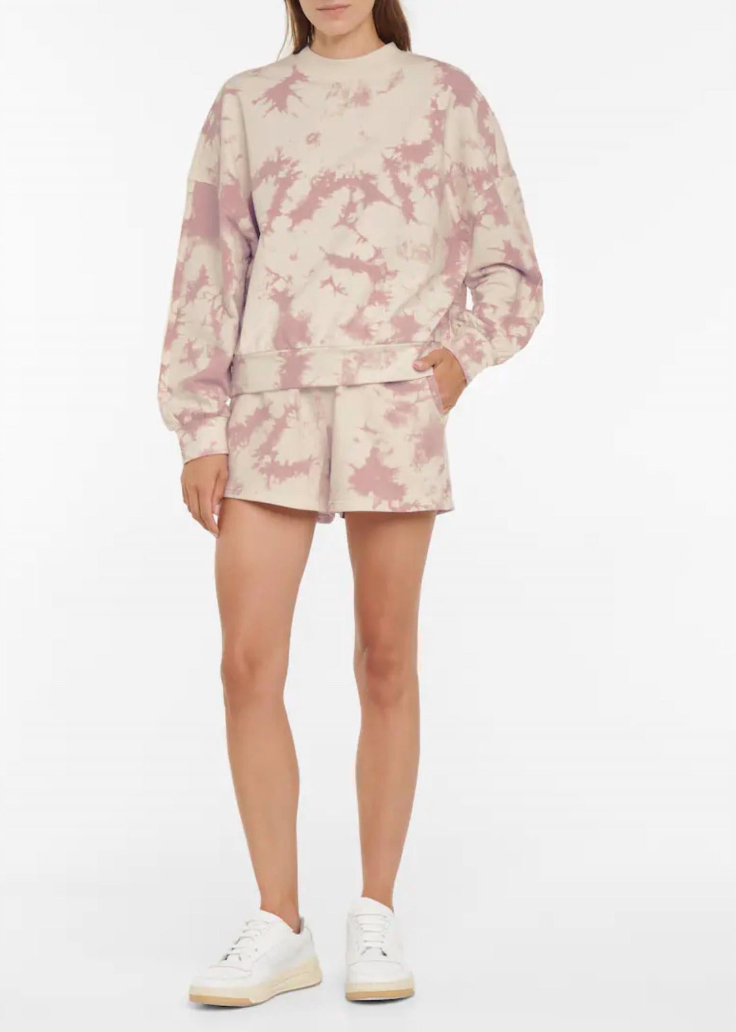 Varley - GLADE SHORT