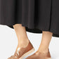 Ilse Jacobsen - Women's Tulipu 0010 Shoe