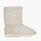 Emu Australia - Women Bartle Cozy Knit Boot