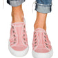 Blowfish - Women's Play Sneakers
