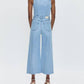 Pistola - Women's Aria Cropped