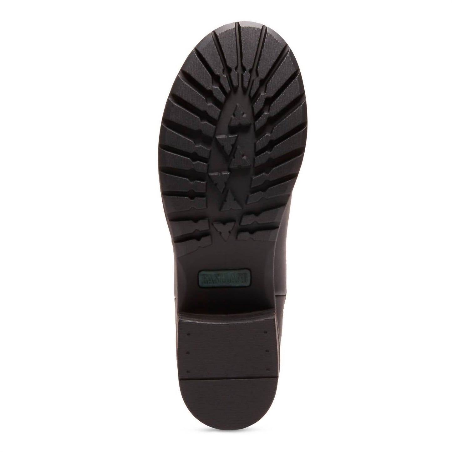 Eastland - Women's Jasmin Chelsea Heel Boot