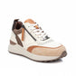 Xti - WOMEN'S CASUAL SNEAKERS