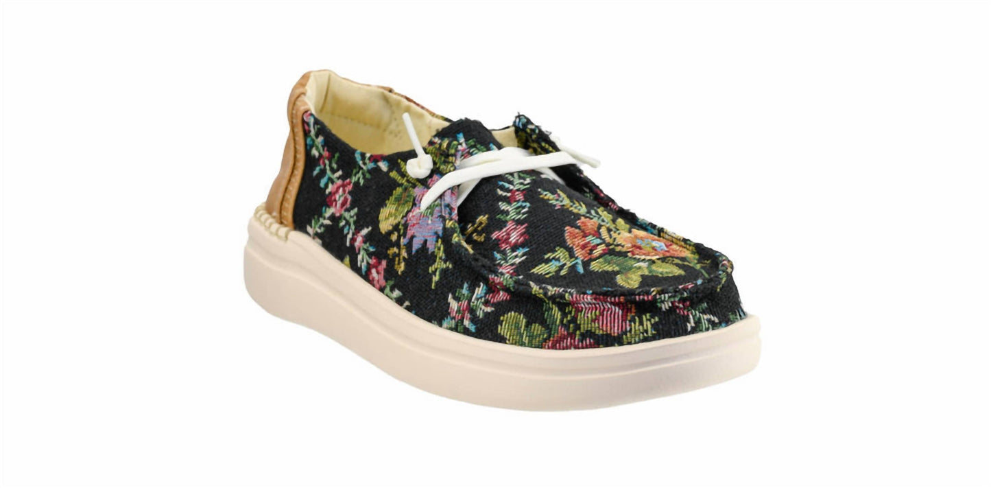 Corkys Footwear - Women's Kayak 2 Slip-on Loafer