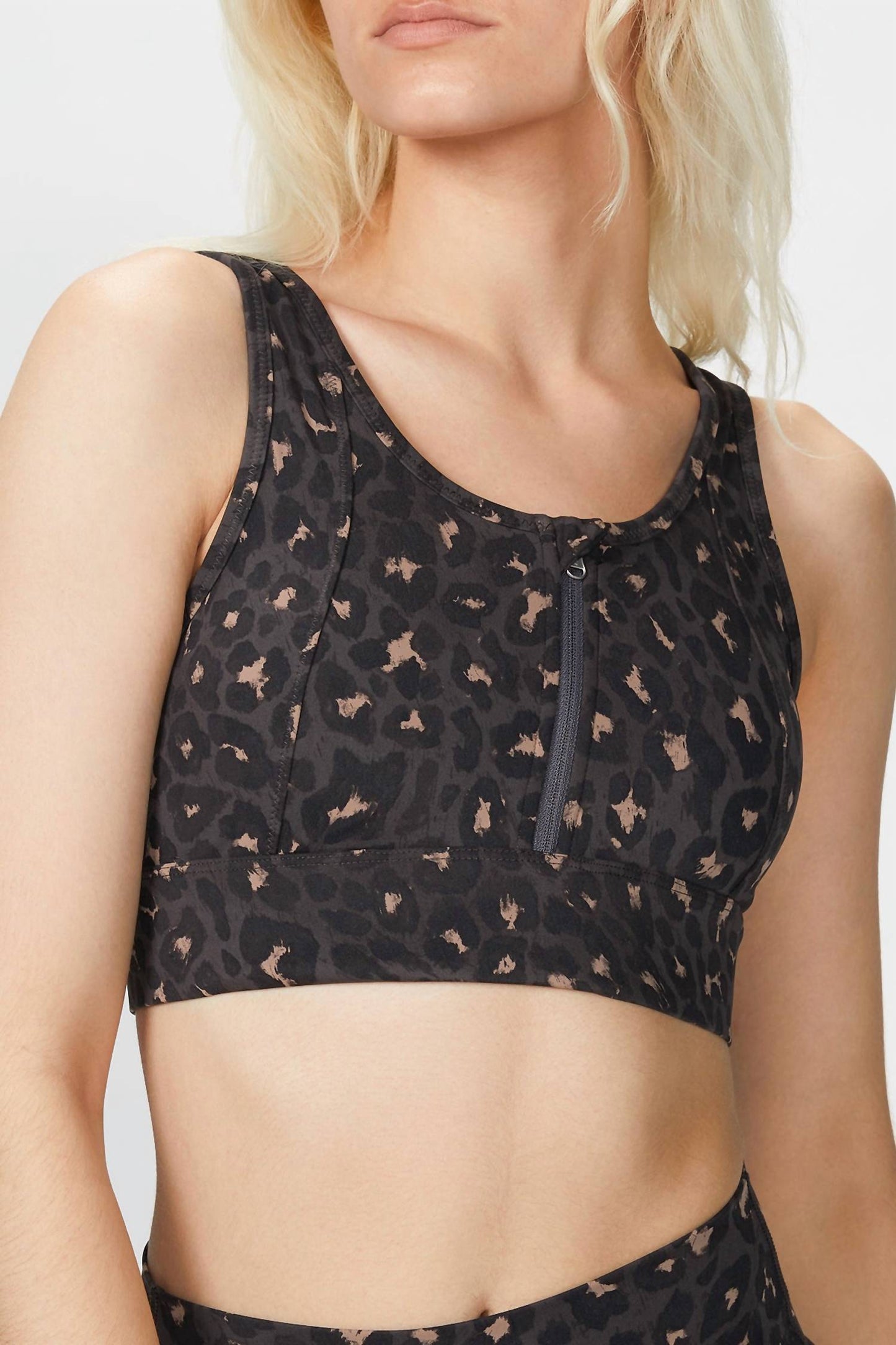 Varley - FAY BRA