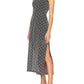 Steve Madden - Nyssa Midi Dress