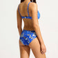 Seafolly - Ahoy Bralette Bikini Top