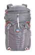 big-agnes-ditch-rider-32l-day-hiking-backpack-shark