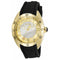 Gold / Black