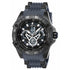 invicta-marvel-bolt-44mm-black-panther-l-ed-quartz-watch