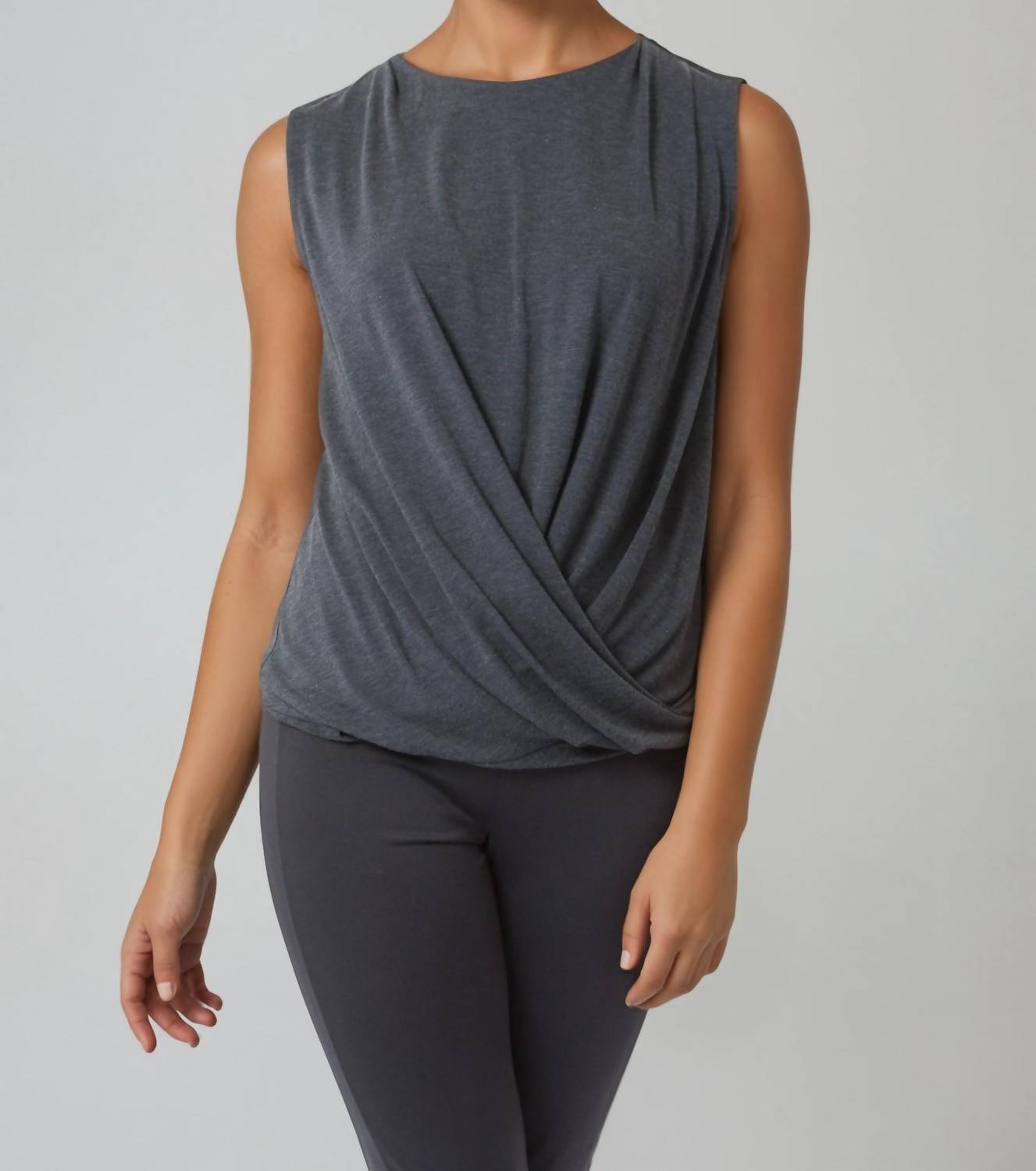 Camiseta Buki - Boss Babe