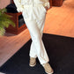Sablyn - Women's Mason Relaxed Sweatpant