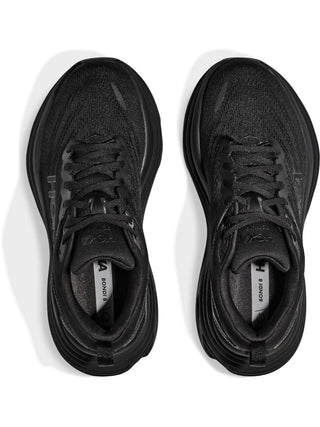 Hoka - Tênis de corrida Bondi masculino