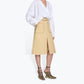 Dries Van Noten - Sheraz Skirt