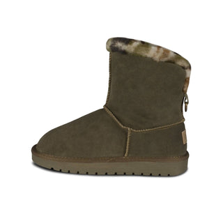 Cloud Nine - BOTA KAMO FEMININA