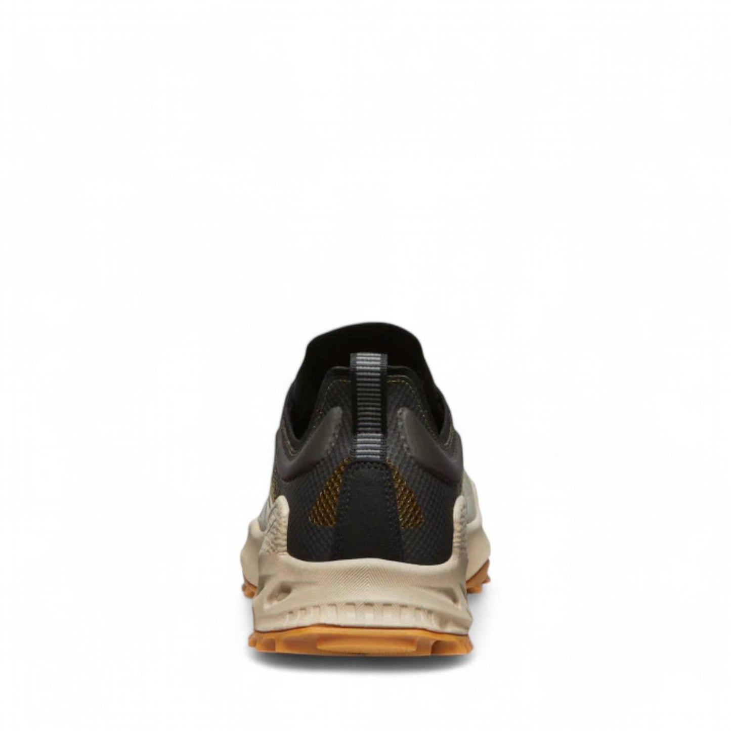 Keen - Men's Zionic Speed Shoe