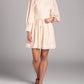 Cleobella - Brooke Mini Dress